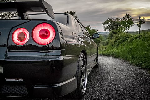 How to Buy a Car at an Auction: A Beginner’s Guide