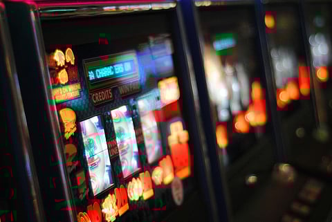 3 best new slots to play in 2025