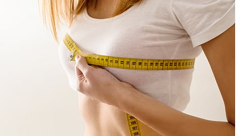 How Enhancing Your Natural Shape Can Boost Your Self-Esteem
