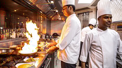 1st Annual Puerto Rico Wine & Food Festival