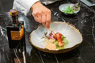 Can't-Miss Culinary Delights in Miami this February