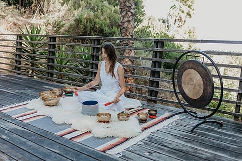 The Retreat You Deserve: Why a High-End Treatment Center Isn’t Just a Luxury-It’s a Lifeline