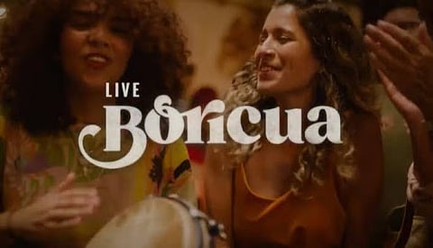 The Booming Rise of Puerto Rico's Tourism Industry