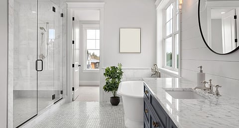 Is Your Home Truly Luxurious? The 5 Upgrades That Make It Feel Effortless