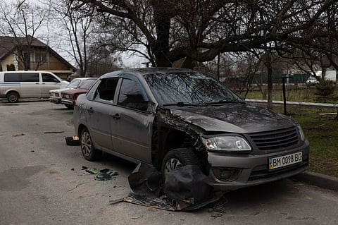 The Hidden Pitfalls of Car Accident Cases-What You Need to Know