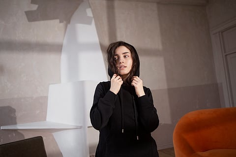 Tried and Tested Ways to Rock the Perfect Athleisure Aesthetic