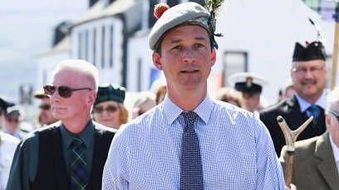 Scottish Heritage in Style: The Role of Scottish Hats with Kilts in Traditional Attire