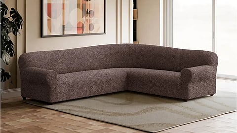 Winter to Spring: Decor Tweaks to Bridge the Seasons