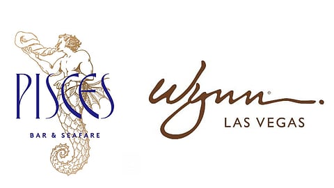 PISCES Bar and Seafare to Debut at Wynn Las Vegas in Spring 2025