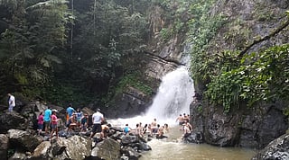 Eco-Adventures Await on These Pristine Caribbean Islands