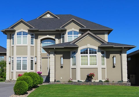 Navigating Hard Money Loans for Real Estate Success