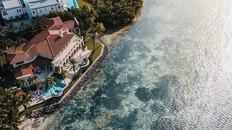 Billionaire Budgeting: Inside the Money Habits of the World’s Richest