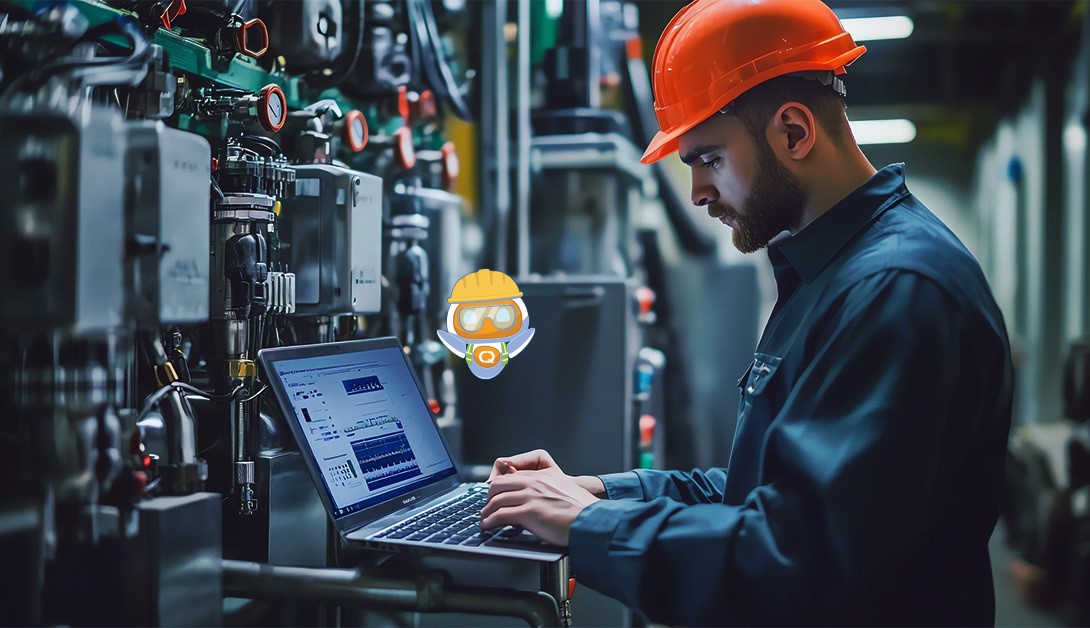9 Best LMS Features for Manufacturing to Train Workers and Ensure Safety Compliance