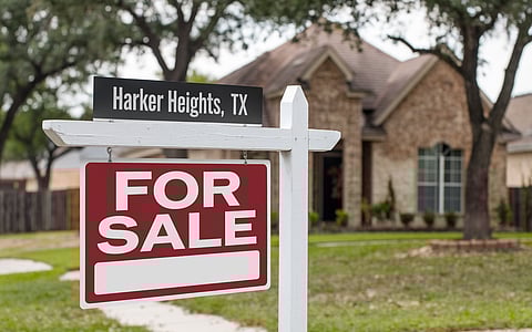 Myths About Fast House Sales in Harker Heights, TX: Debunking Misconceptions and Revealing Real Advice