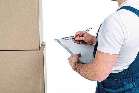Why Hiring Professional Boston Movers is the Best Choice
