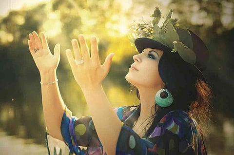 Exceptionally Elevated Wellness through Elite Self-Care