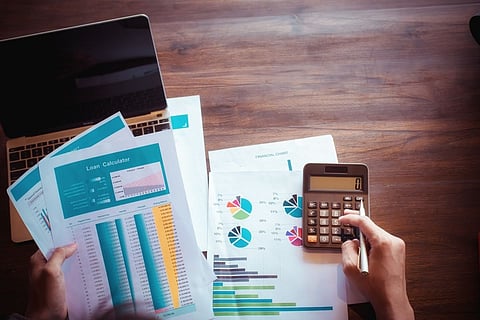 How to Reduce Your Waste Disposal Costs