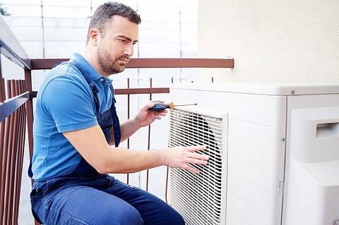 The Hidden Benefits of Regular HVAC Maintenance for Homeowners