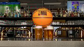 Biscayne Bay Brewing March Madness