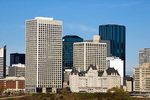 Legal Considerations for Edmonton Real Estate Investors