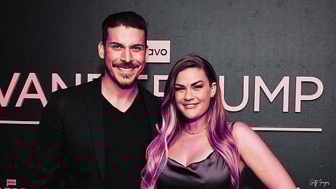 Jax Taylor Net Worth
