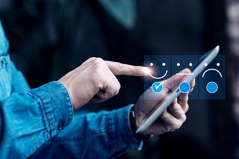 Customer Experience: an Essential Indicator of a Successful Business