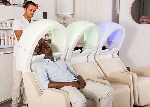 Why More People Are Choosing Deep Plane Facelifts Over Less Expensive Alternatives