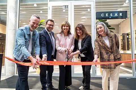 VicenteGarcia, GiacomoMostrasio, ErikaNaranjo, GinaCester, CinziaCumini