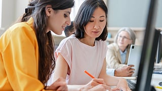 Celebrating Visionary Women Reshaping Luxury Hospitality