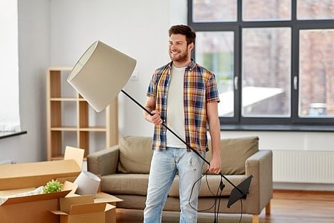 How to Avoid Common Mistakes That Can Complicate the Moving Process