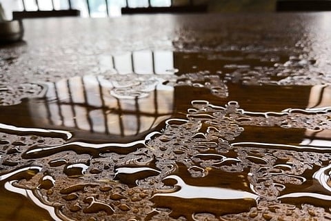 How to Maintain Your Home’s Foundation to Prevent Water Damage