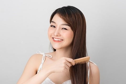 How to Maintain Your Hair-Free Glow For Each Season