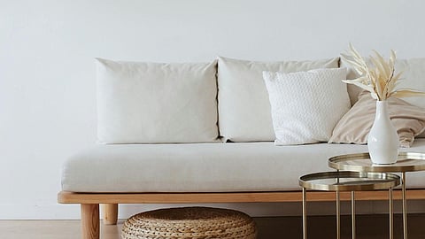 The Best Flooring Material For Each Room In Your Home