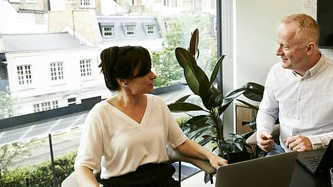 Maximize Efficiency & Minimize Costs With Expert Guidance on Business Setup