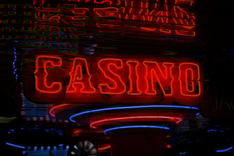 Stay in Control and Enjoy Social Casino Gaming Responsibly