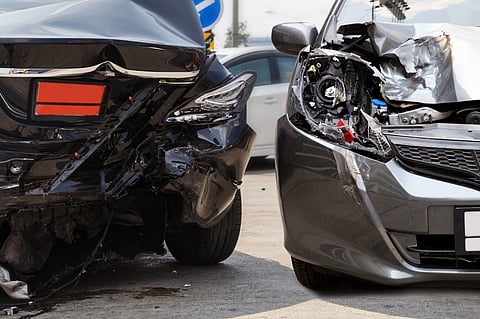 What to Expect During a Car Accident Lawsuit?