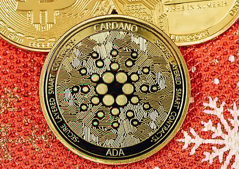 Is Cardano a Good Investment in 2025?