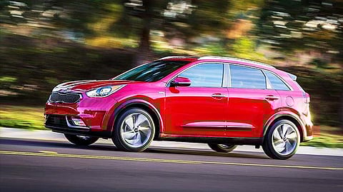 From the Catwalk to the Streets: Fashion's Influence on Everyday Life