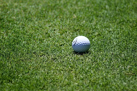 What You Need to Know Before Enrolling in Golf School