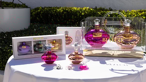 Sunset Pilates Celebrates Expansion in Style