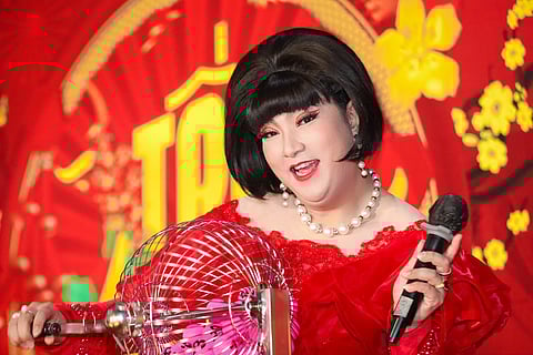 Is Bingo Gambling? If So, Where Can You Play It?