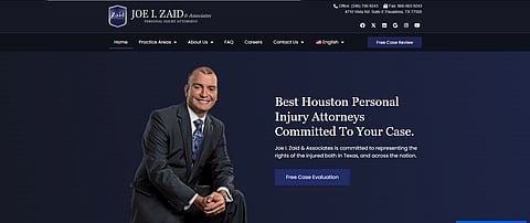 Why Luxury Car Drivers Face Higher Accident Rates: Insights and Data