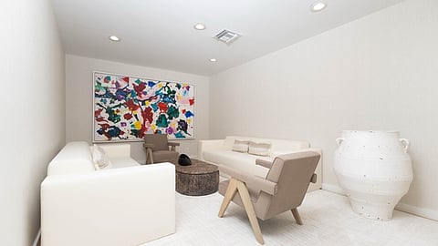 Rowe Plastic Surgery Palm Beach