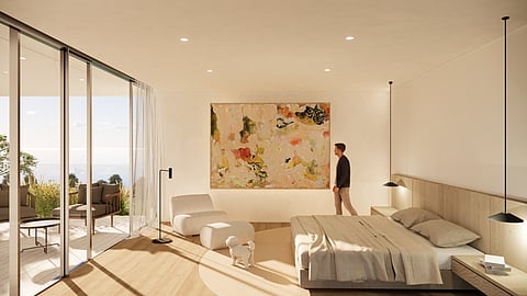 A New Era of Athenian Living Begins