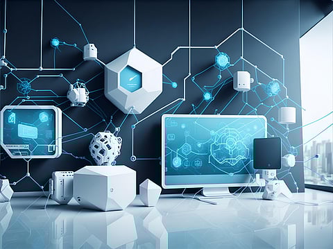 How To Get The Best Out Of Tech Upgrades For Your Business