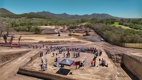 Litibú Bay Club Unveils a New Era of Coastal Luxury in Punta de Mita