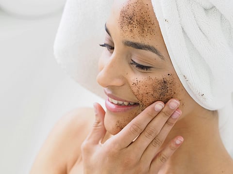 How to Build a Spa-Worthy Skincare Routine at Home