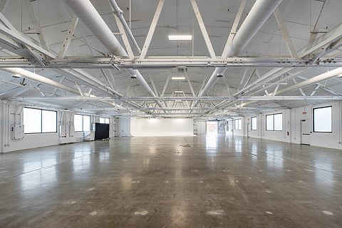 What Makes a Luxury Event Venue Stand Out?