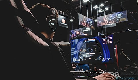 Digital Luxury: Why Some Things Look Expensive But Only a Few Actually Matter