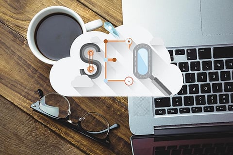Skyrocket Your Brand’s Reach with International SEO Services